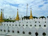 MANDALAY-SANDAMUNI PAYA 1